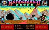 barbarian2-1.jpg for DOS