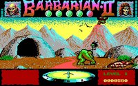 barbarian2-4.jpg for DOS