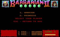 barbarian2-splash.jpg - DOS