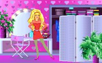 barbie-super-model-04.jpg - DOS