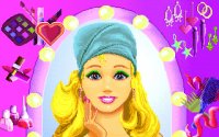 barbie-super-model-06.jpg for DOS