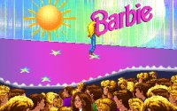 barbie-super-model-07.jpg - DOS
