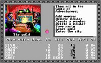 bardstale1-3.jpg - DOS