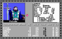 bardstale1-5.jpg - DOS