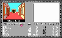 the-bard-s-tale-manual