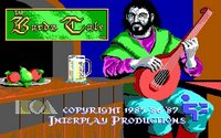 bardstale1-splash.jpg - DOS