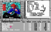 bardstale2-2.jpg for DOS