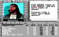 bardstale2-4.jpg - DOS