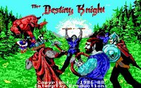 bardstale2-splash.jpg for DOS