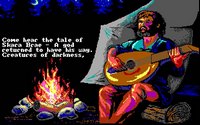 the-bard-s-tale-3-thief-of-fate