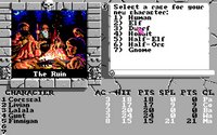 the-bard-s-tale-3-thief-of-fate