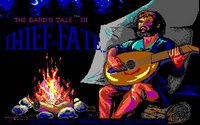 bardstale3-splash.jpg - DOS