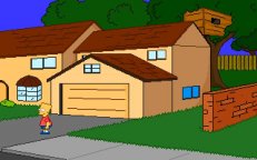 bart-house-weirdness-02.jpg - DOS