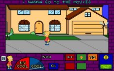bart-house-weirdness-03.jpg - DOS
