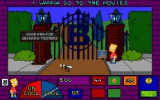 bart-house-weirdness-04.jpg - DOS