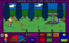 the-simpsons-bart-s-house-of-weirdness