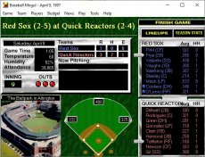baseball-mogul-01.jpg - Windows XP/98/95
