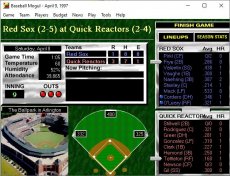 baseball-mogul-01.jpg