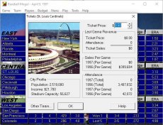 baseball-mogul-05.jpg - Windows XP/98/95