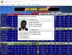 baseball-mogul-07.jpg - Windows XP/98/95