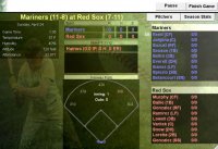 baseball-mogul-2006-06.jpg - Windows XP/98/95