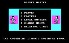 basket-master-02.jpg for DOS