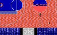 basket-master-06.jpg for DOS