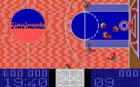 basket-master-07.jpg for DOS