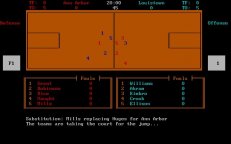 basketball-challenge-01.jpg - DOS