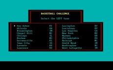 basketball-challenge-02.jpg - DOS