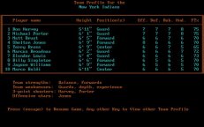 basketball-challenge