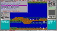bassduel-2.jpg - DOS