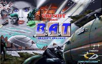 bat-splashb.jpg for DOS