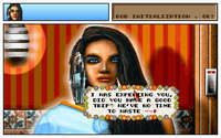 b-a-t-2-the-koshan-conspiracy-manual