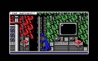 batmancaped-3.jpg - DOS