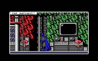 batmancaped-3.jpg for DOS