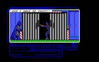 batmancaped-5.jpg for DOS