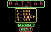 batmanmovie-splash.jpg for DOS