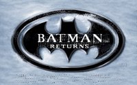 batmanreturns-splash.jpg - DOS