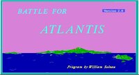 battle-for-atlantis-01.jpg for DOS