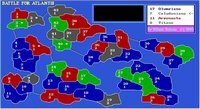battle-for-atlantis-02.jpg - DOS