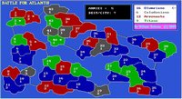 battle-for-atlantis-03.jpg - DOS