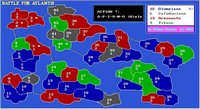 battle-for-atlantis-04.jpg for DOS