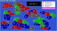 battle-for-atlantis-05.jpg for DOS