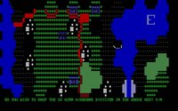 battle-for-normandy-02.jpg - DOS