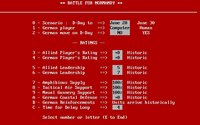 battle-for-normandy-03.jpg - DOS