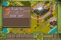 battle-isle-2-01.jpg - DOS