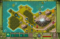 battle-isle-2200