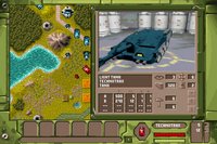 battle-isle-2-04.jpg for DOS