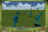 battle-isle-2-08.jpg for DOS